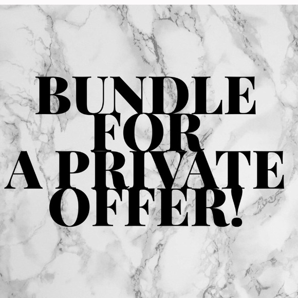 ๐๐๐๐๐๐๐ - Picture 1 of 1